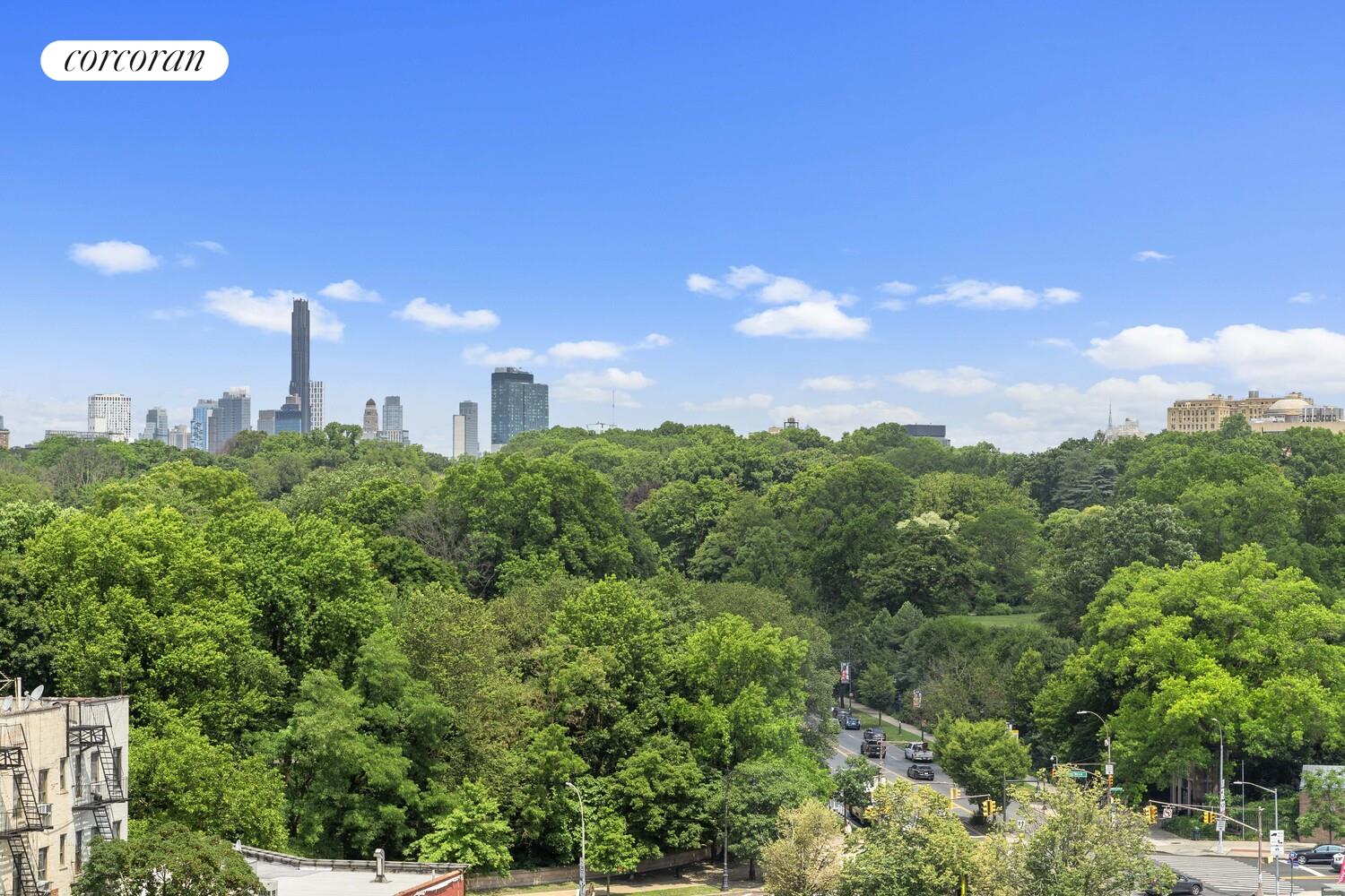 #11 photo, Brooklyn, ব্রুকলিন Prospect Lefferts Gardens , NY 11225