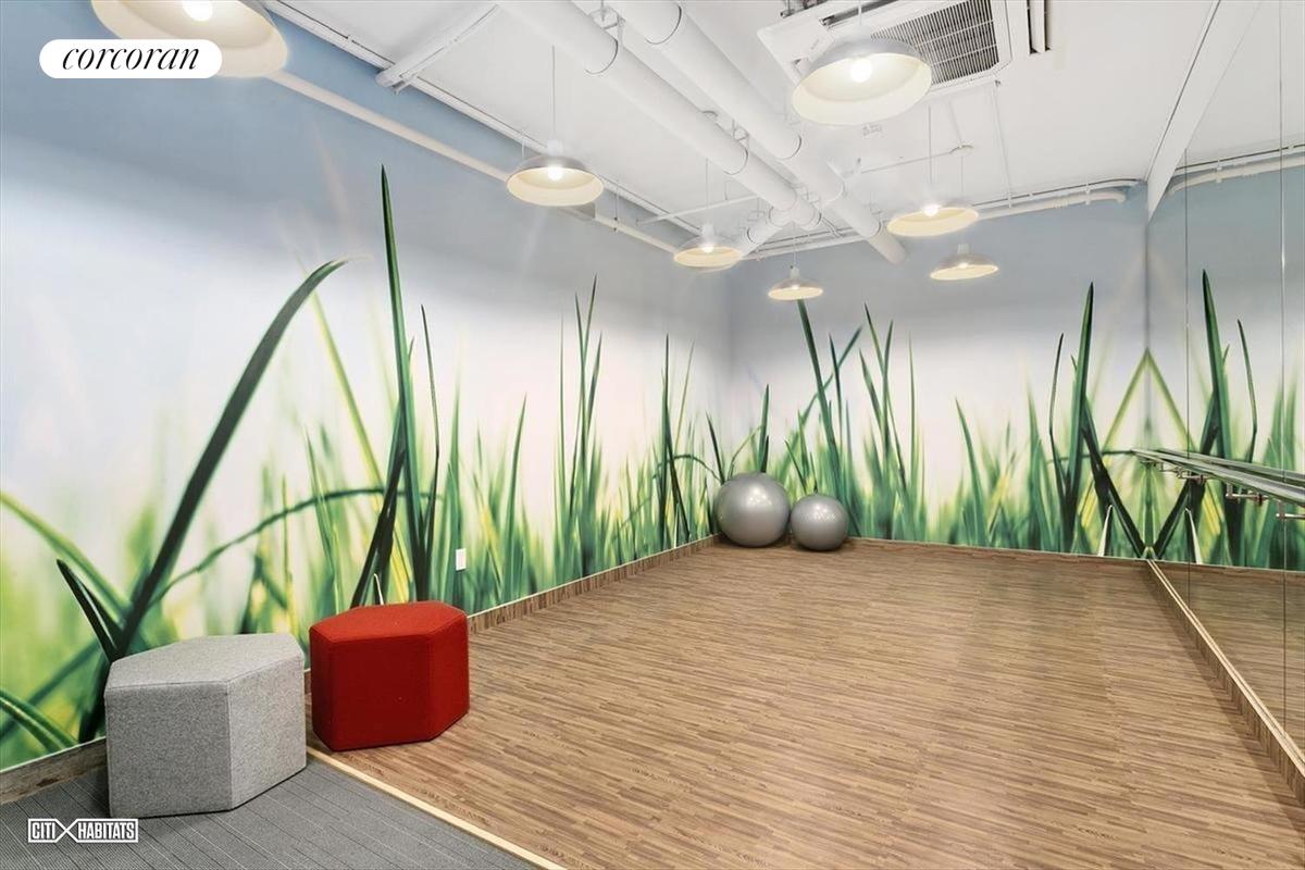 #15 photo, Brooklyn, ব্রুকলিন Prospect Lefferts Gardens , NY 11225