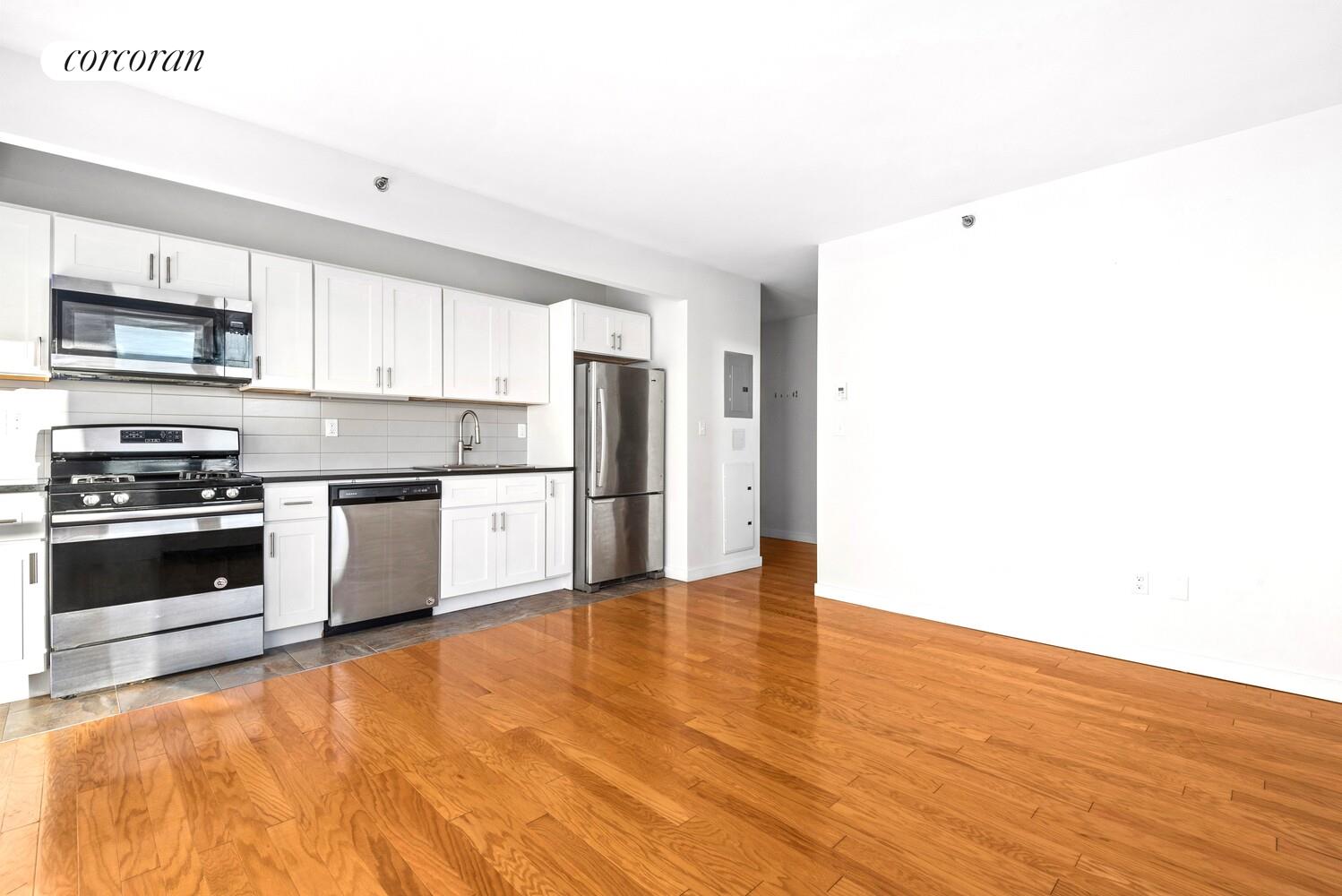 #3 photo, Brooklyn, ব্রুকলিন Prospect Lefferts Gardens , NY 11225
