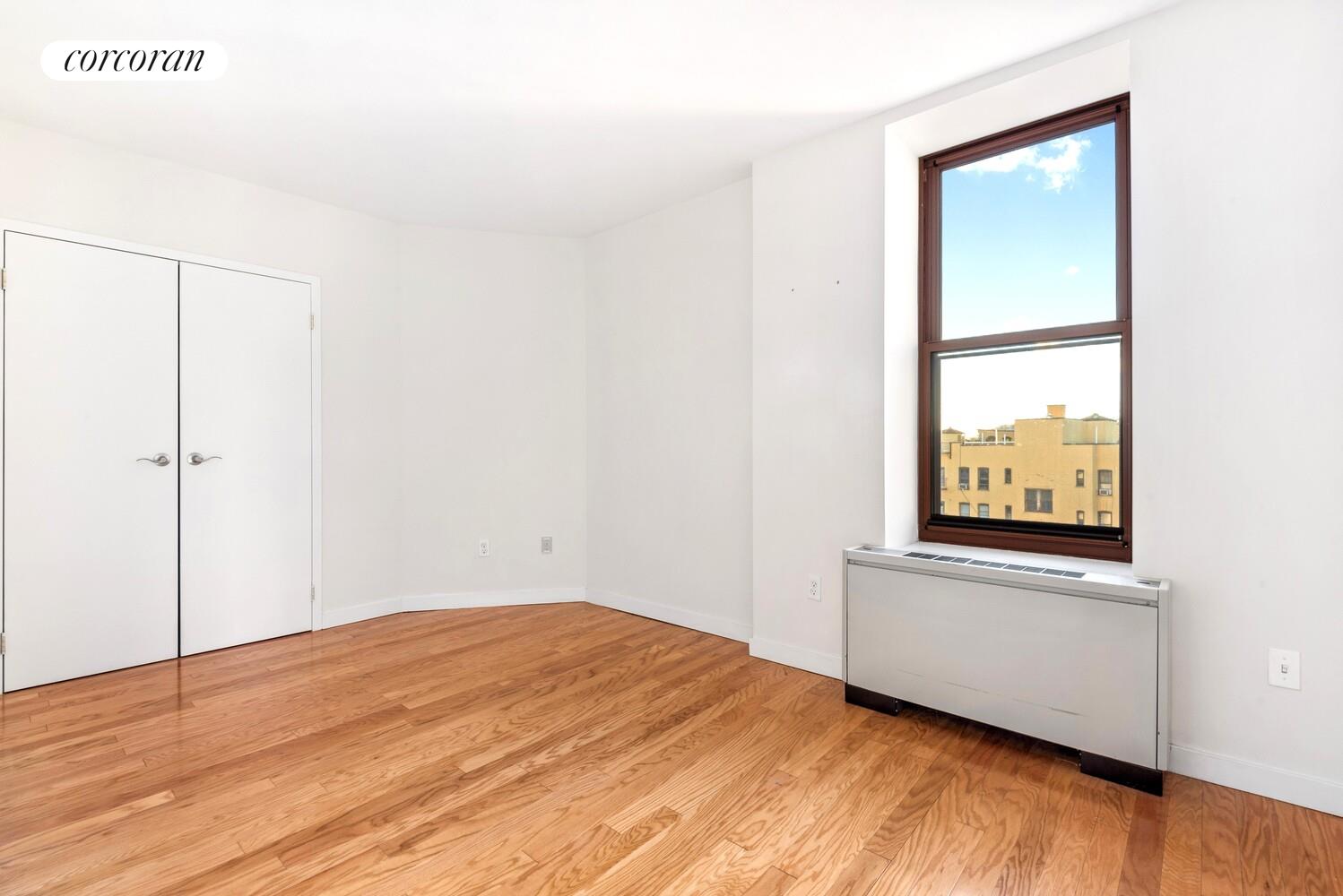 #4 photo, Brooklyn, ব্রুকলিন Prospect Lefferts Gardens , NY 11225