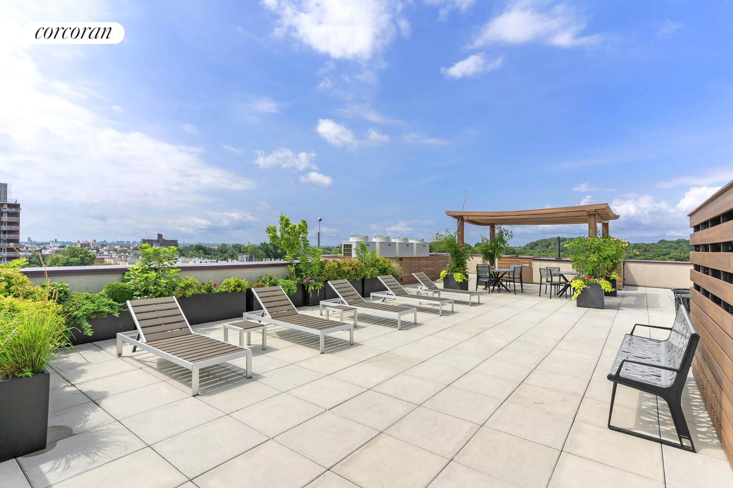 #8 photo, Brooklyn, ব্রুকলিন Prospect Lefferts Gardens , NY 11225