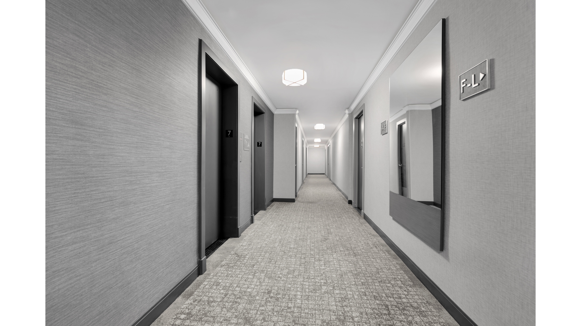 #10 photo, 345 E 73RD Street, ম্যানহাটন Lenox Hill , NY 10021