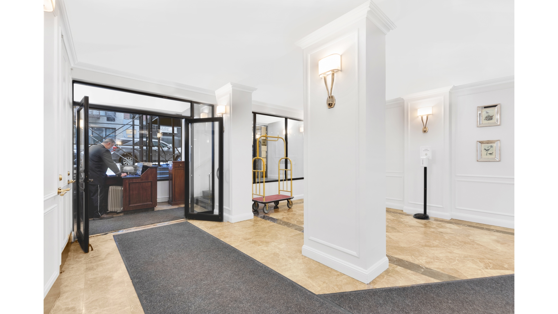 #11 photo, 345 E 73RD Street, ম্যানহাটন Lenox Hill , NY 10021