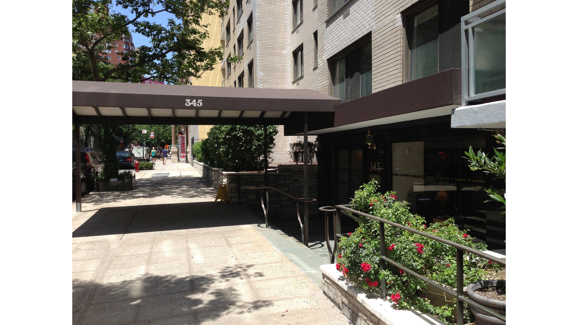 #13 photo, 345 E 73RD Street, ম্যানহাটন Lenox Hill , NY 10021