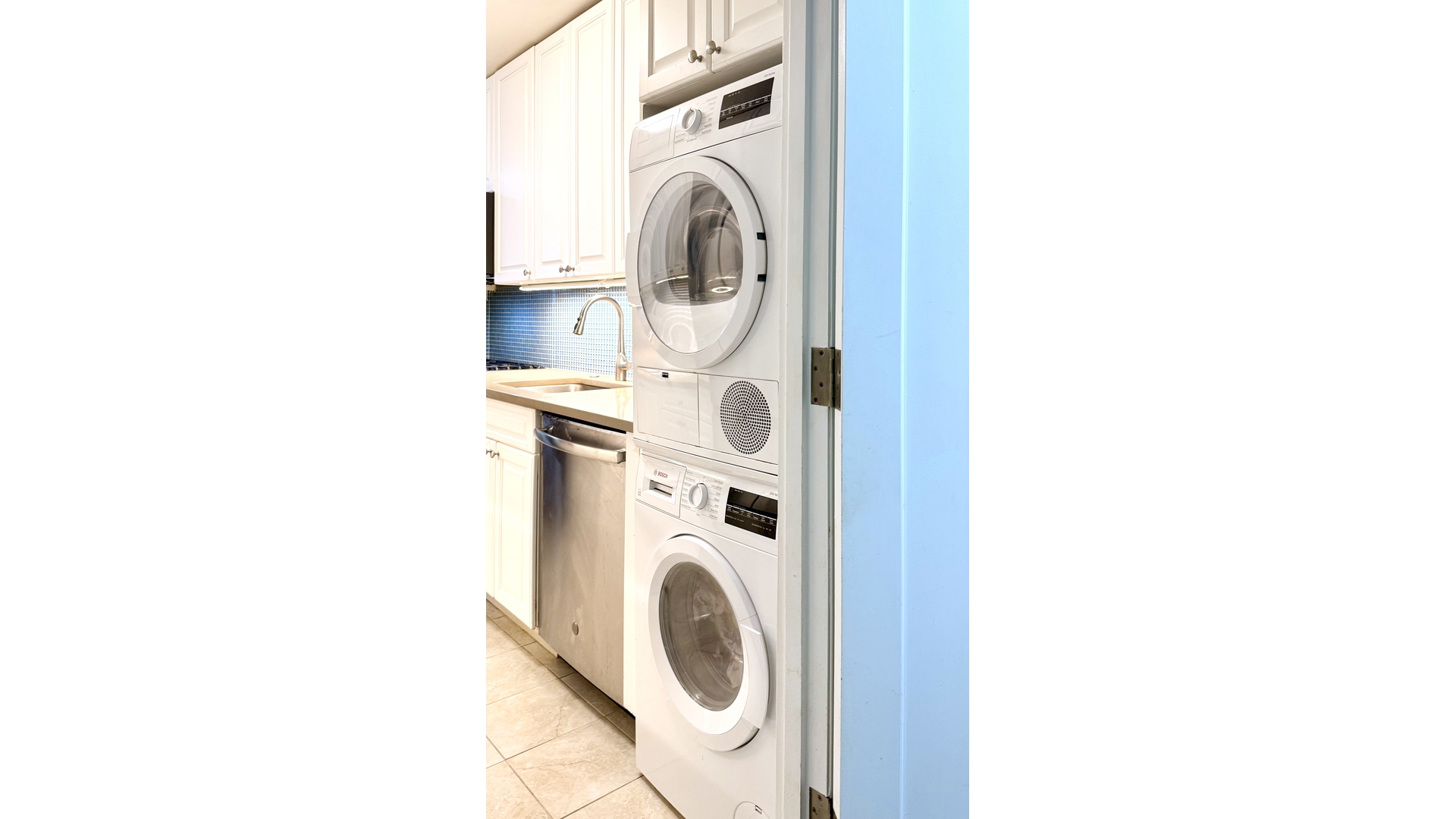 #4 photo, 345 E 73RD Street, ম্যানহাটন Lenox Hill , NY 10021