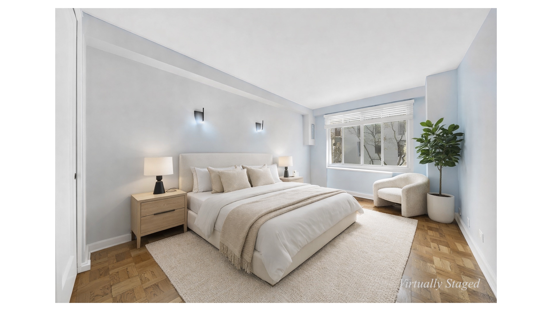 #5 photo, 345 E 73RD Street, ম্যানহাটন Lenox Hill , NY 10021