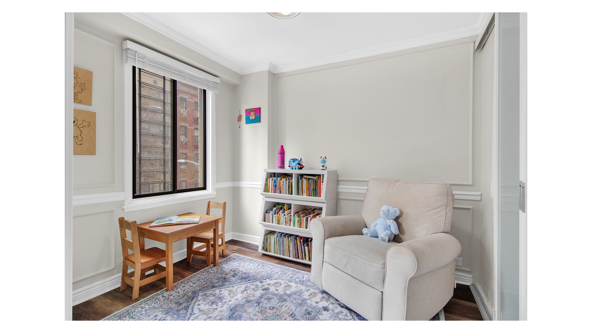 #9 photo, 345 E 73RD Street, ম্যানহাটন Lenox Hill , NY 10021