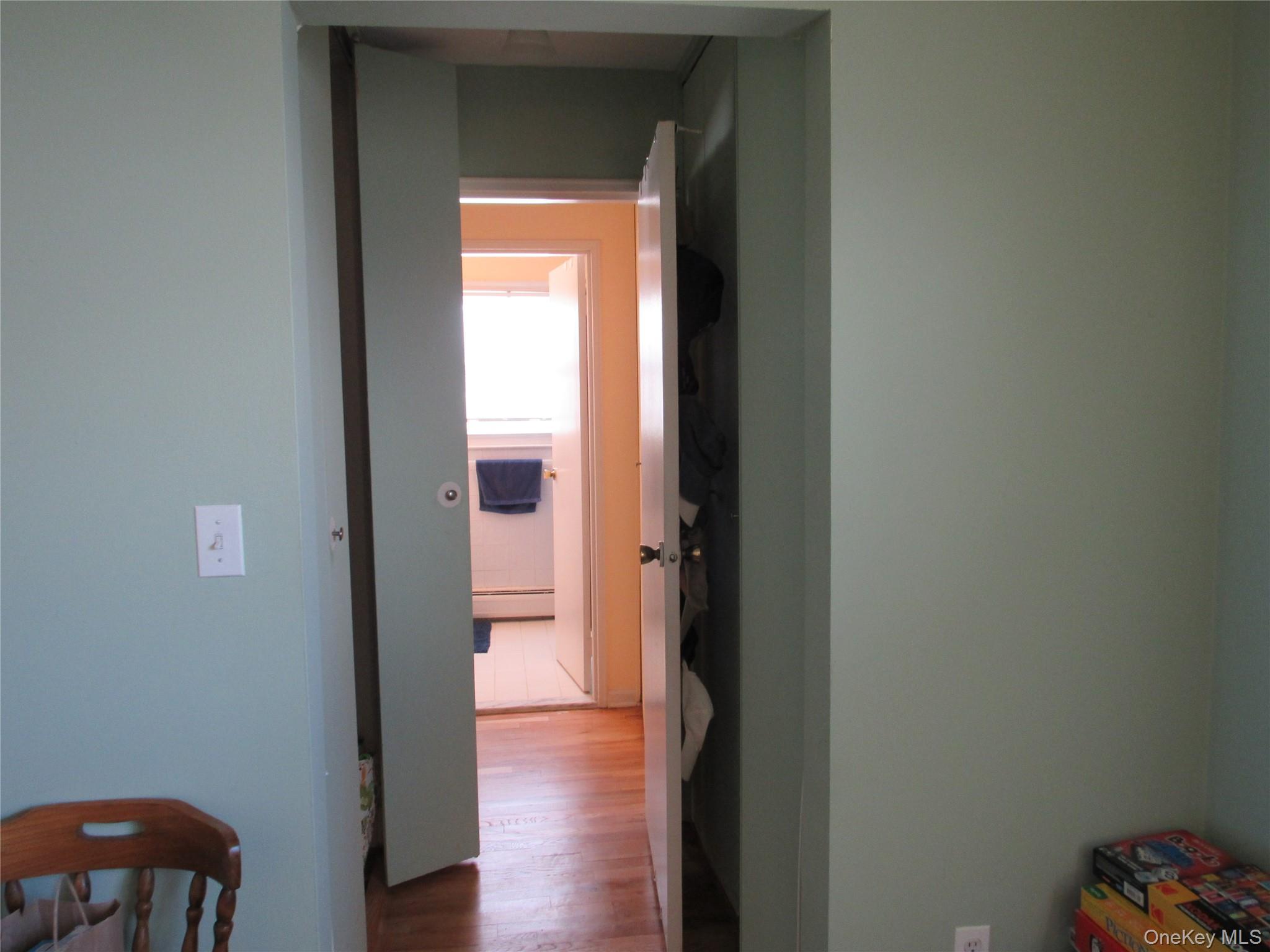 #10 photo, 47 bon aire circle, 뉴욕주 Suffern , NY 10901