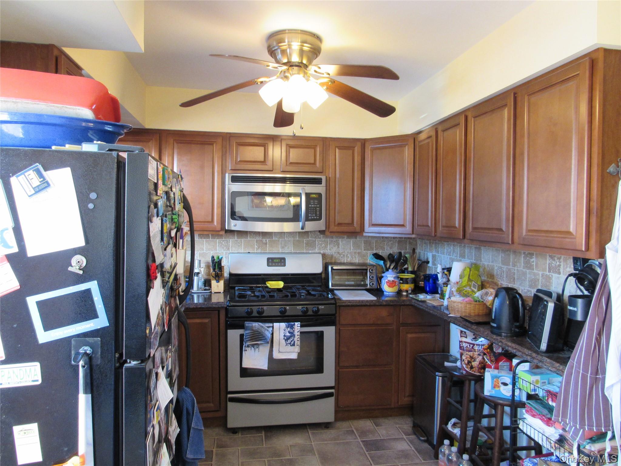 #2 photo, 47 bon aire circle, 뉴욕주 Suffern , NY 10901