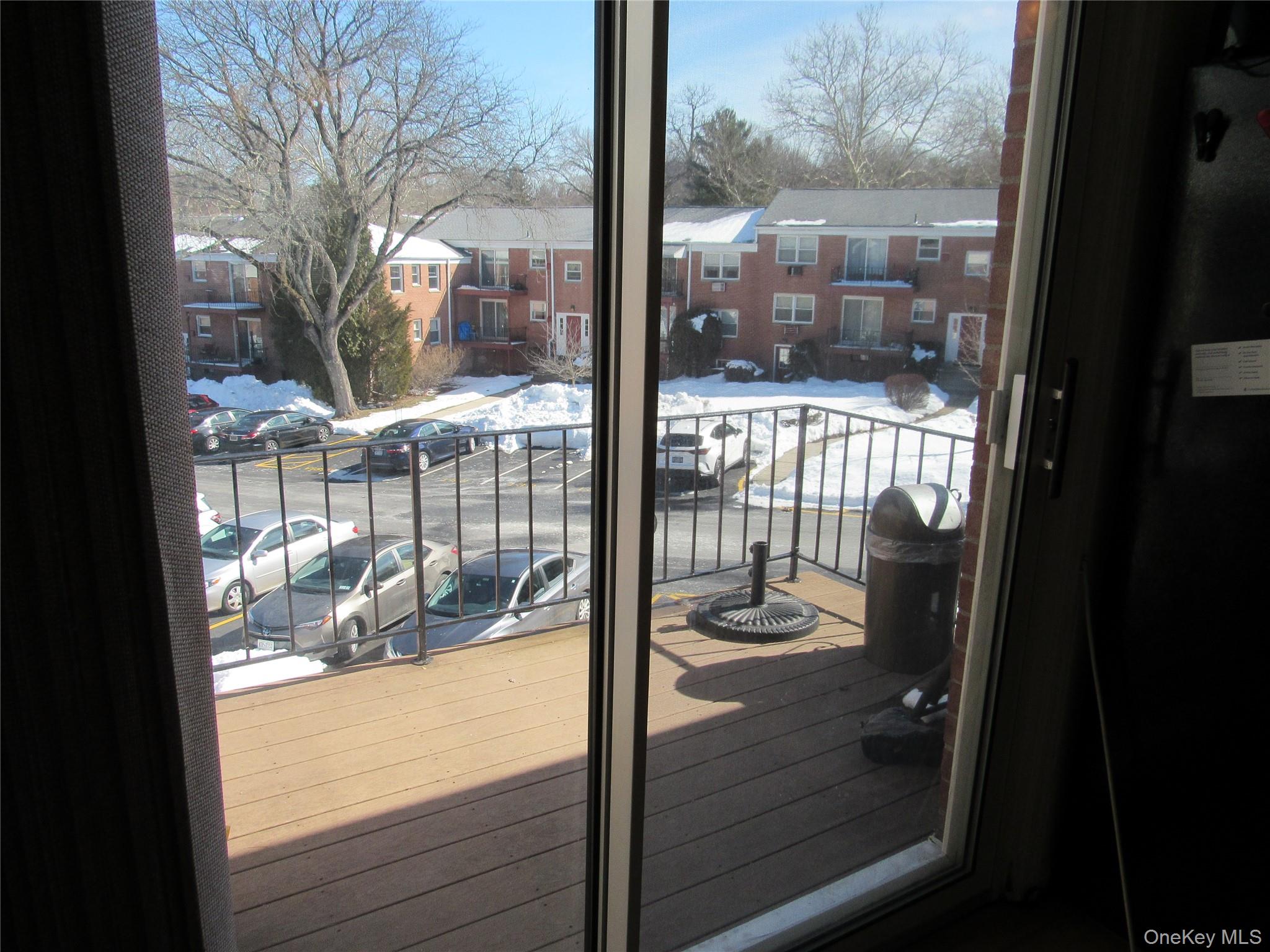 #3 photo, 47 bon aire circle, 뉴욕주 Suffern , NY 10901