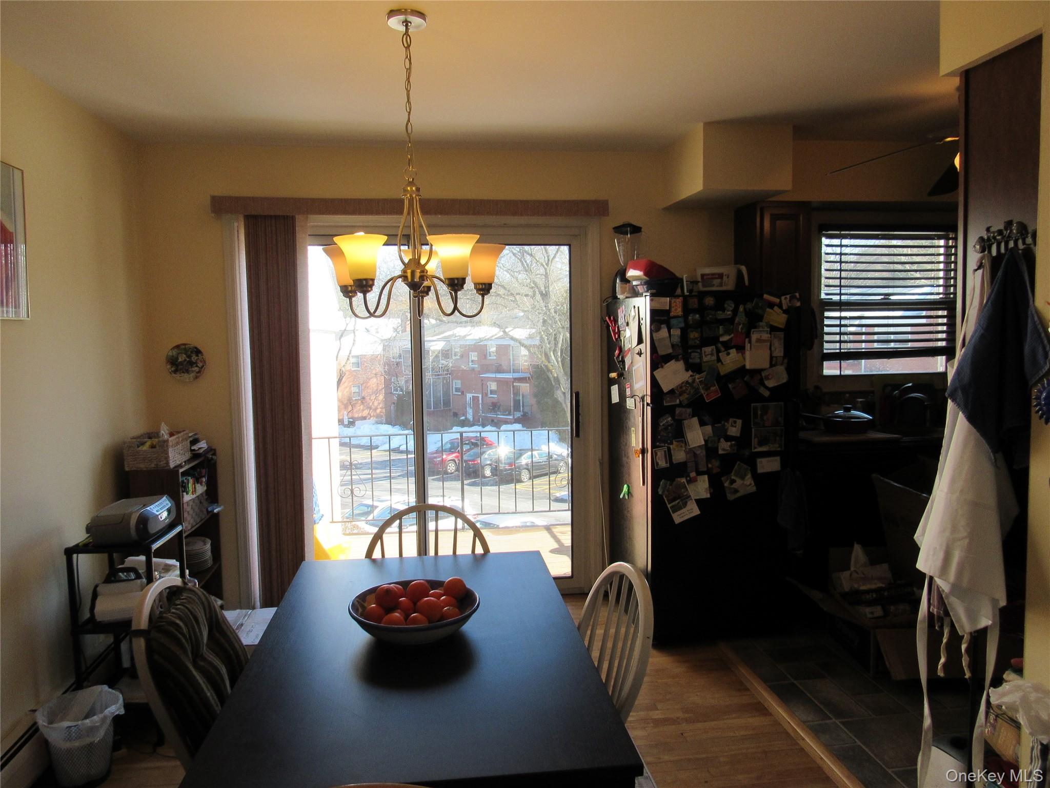 #4 photo, 47 bon aire circle, 뉴욕주 Suffern , NY 10901