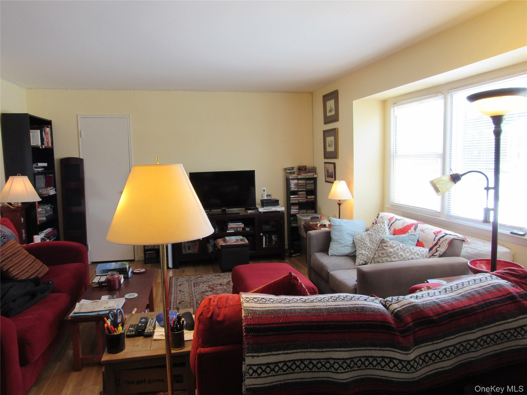 #5 photo, 47 bon aire circle, 뉴욕주 Suffern , NY 10901