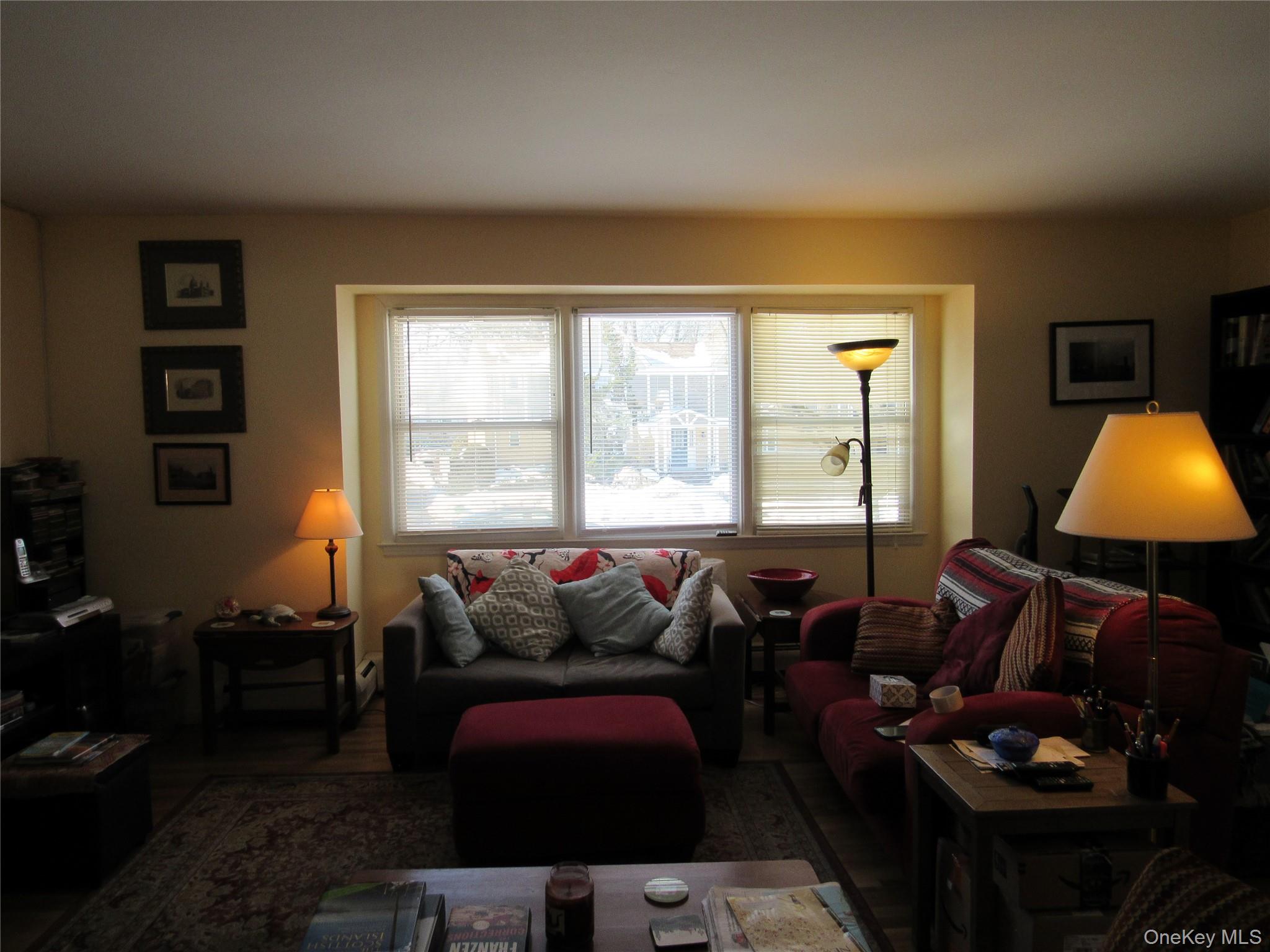 #6 photo, 47 bon aire circle, 뉴욕주 Suffern , NY 10901