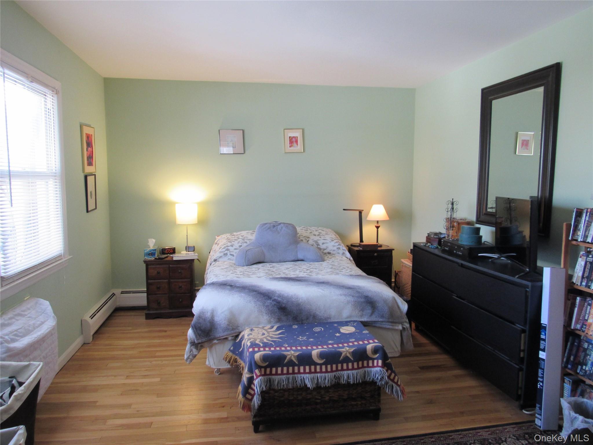 #7 photo, 47 bon aire circle, 뉴욕주 Suffern , NY 10901