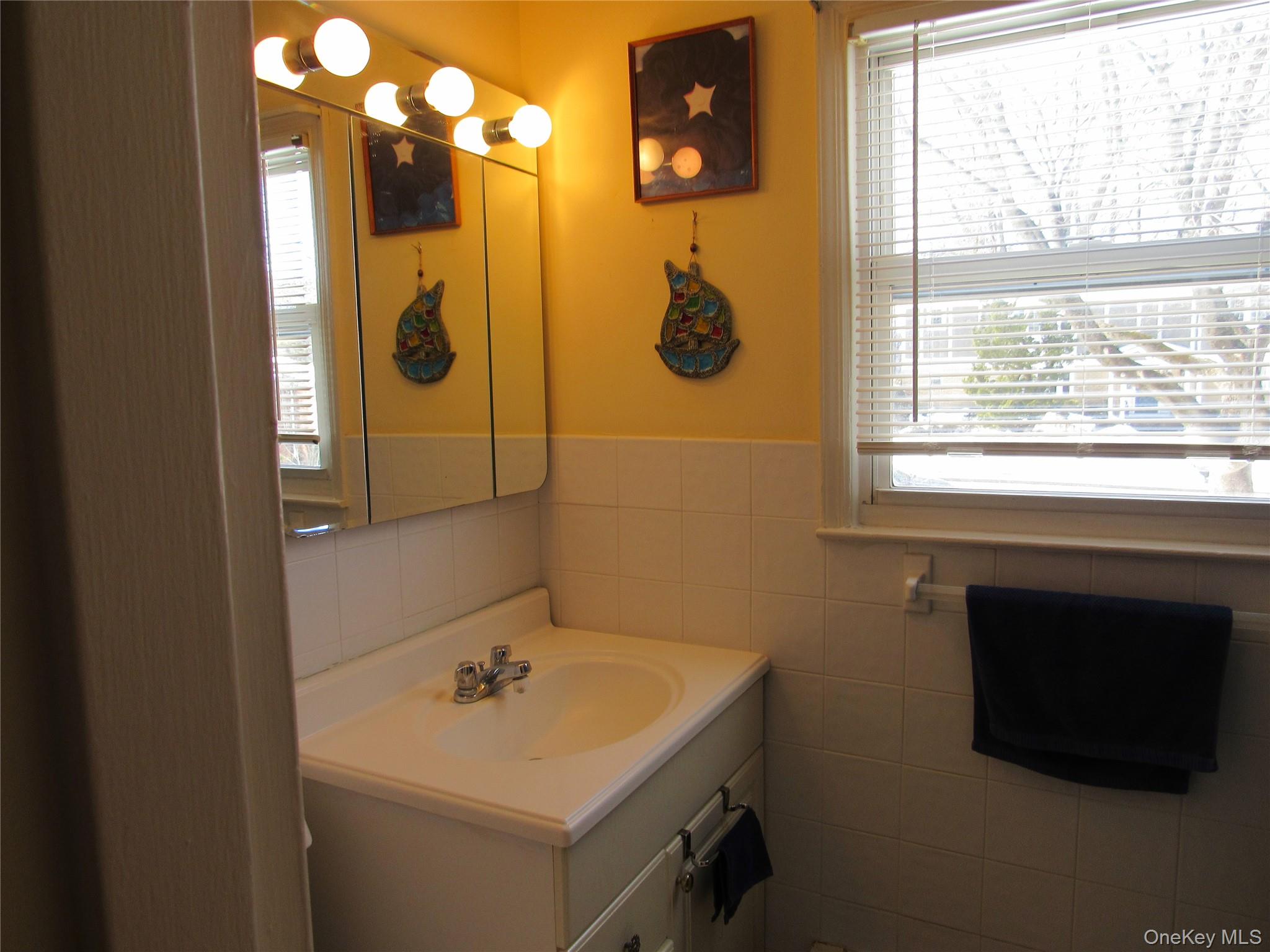 #8 photo, 47 bon aire circle, 뉴욕주 Suffern , NY 10901