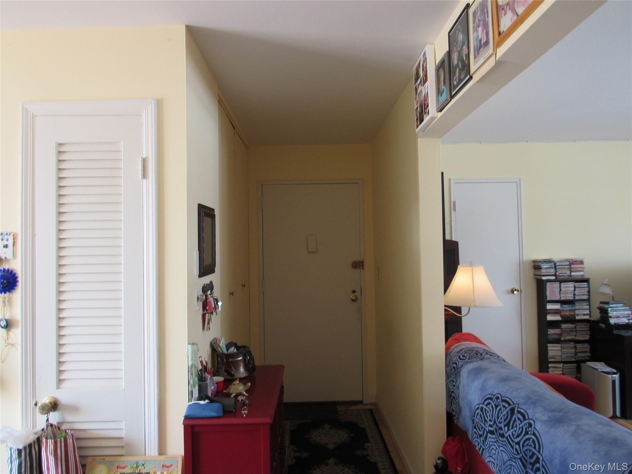 #9 photo, 47 bon aire circle, 뉴욕주 Suffern , NY 10901