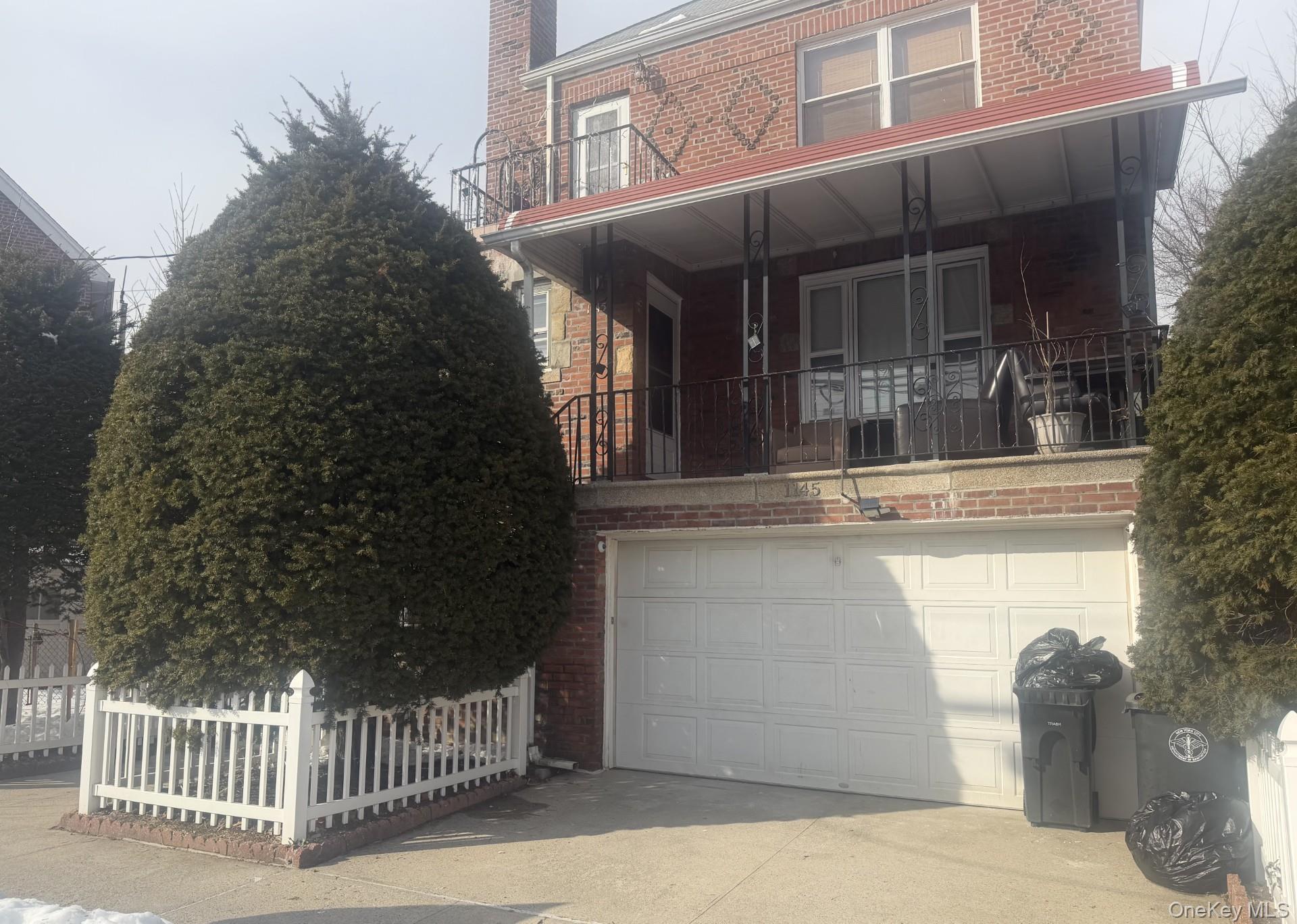 #1 photo, 1145 Astor Avenue, Bronx , NY 10469