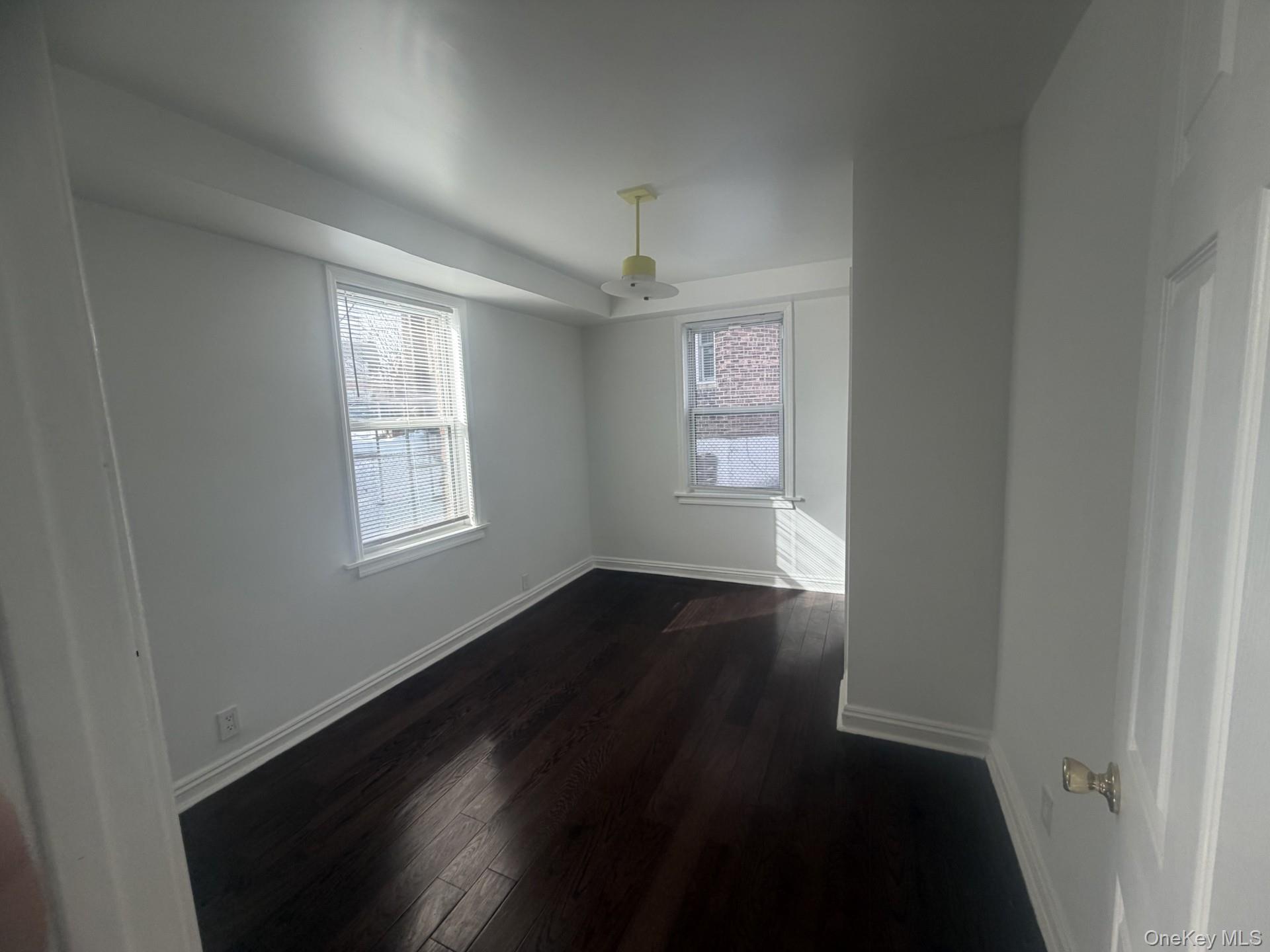 #10 photo, 1145 Astor Avenue, Bronx , NY 10469