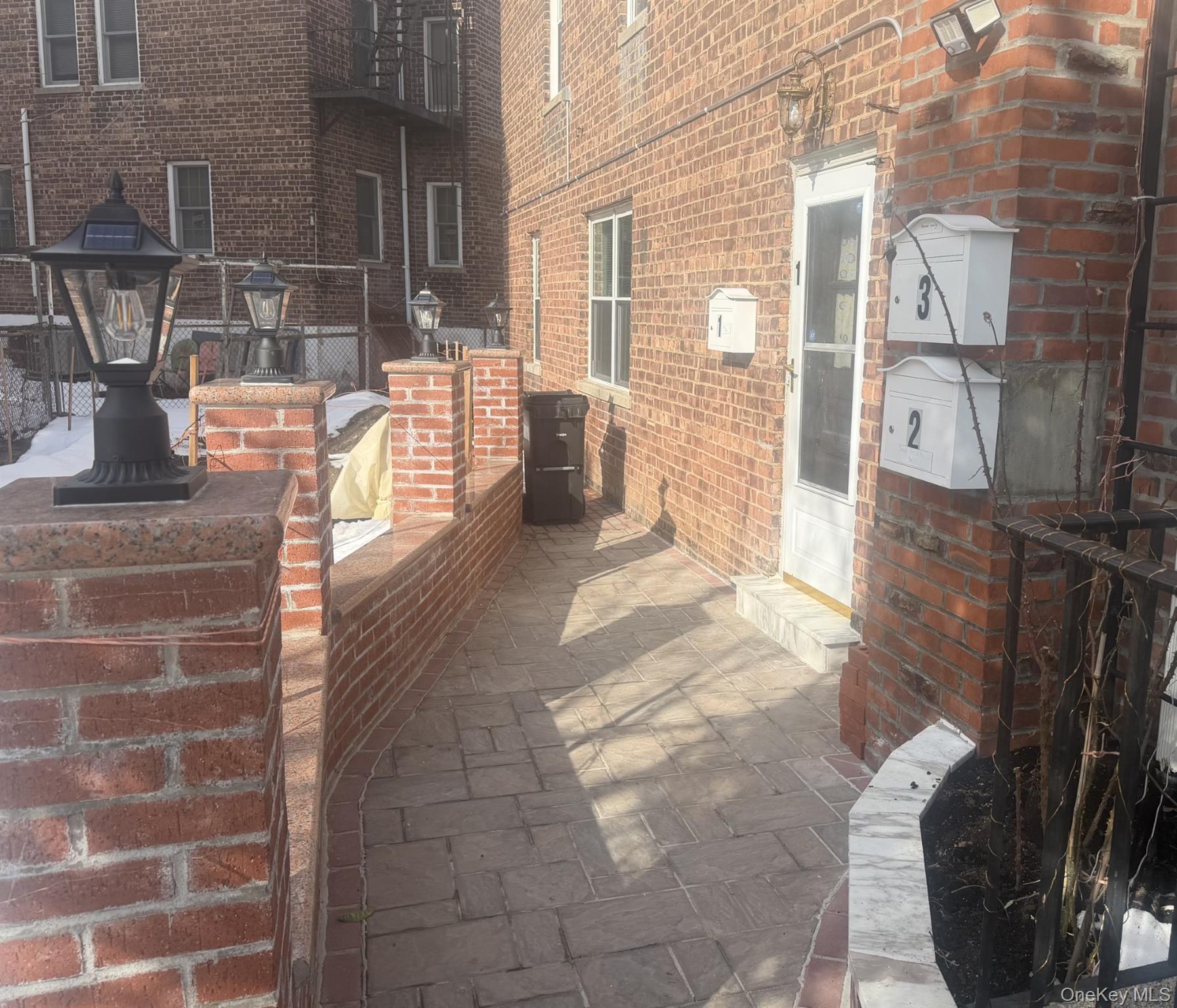 #2 photo, 1145 Astor Avenue, Bronx , NY 10469