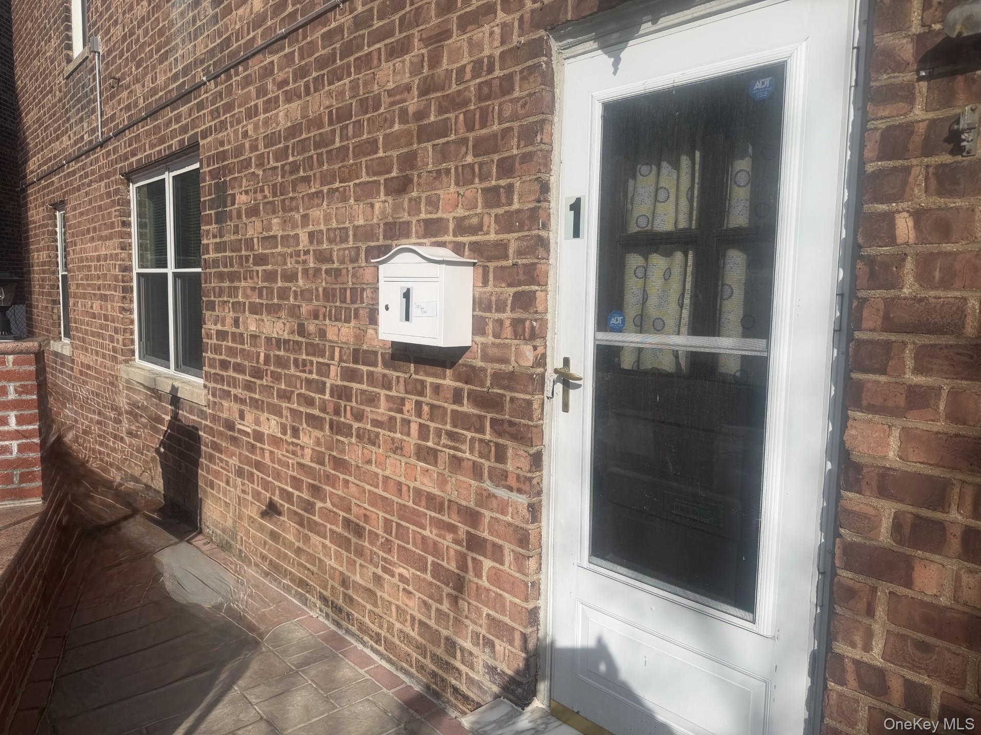 #3 photo, 1145 Astor Avenue, Bronx , NY 10469