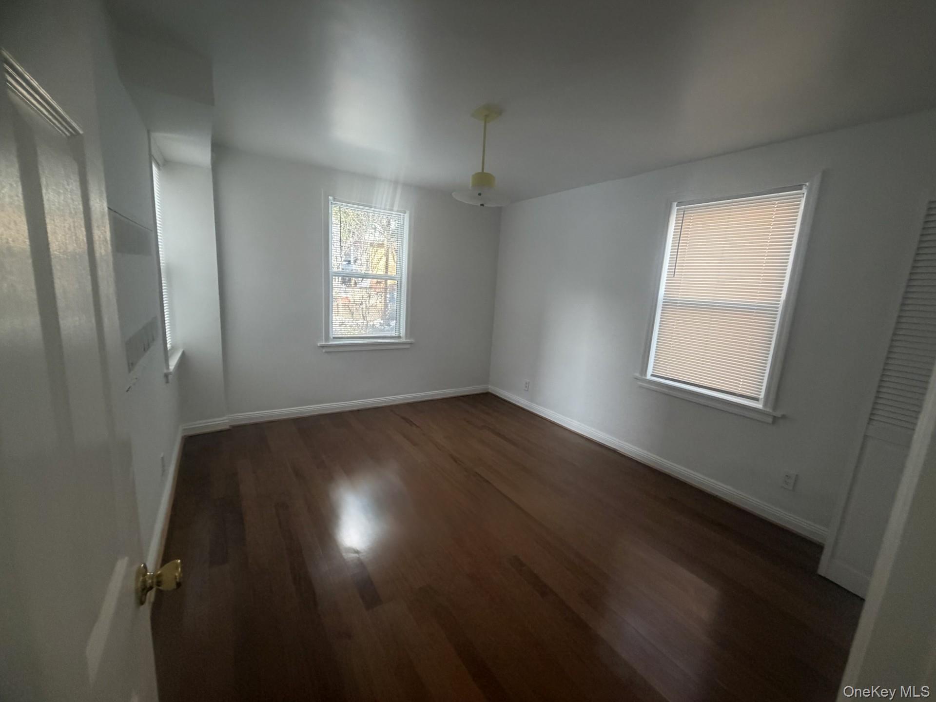 #9 photo, 1145 Astor Avenue, Bronx , NY 10469