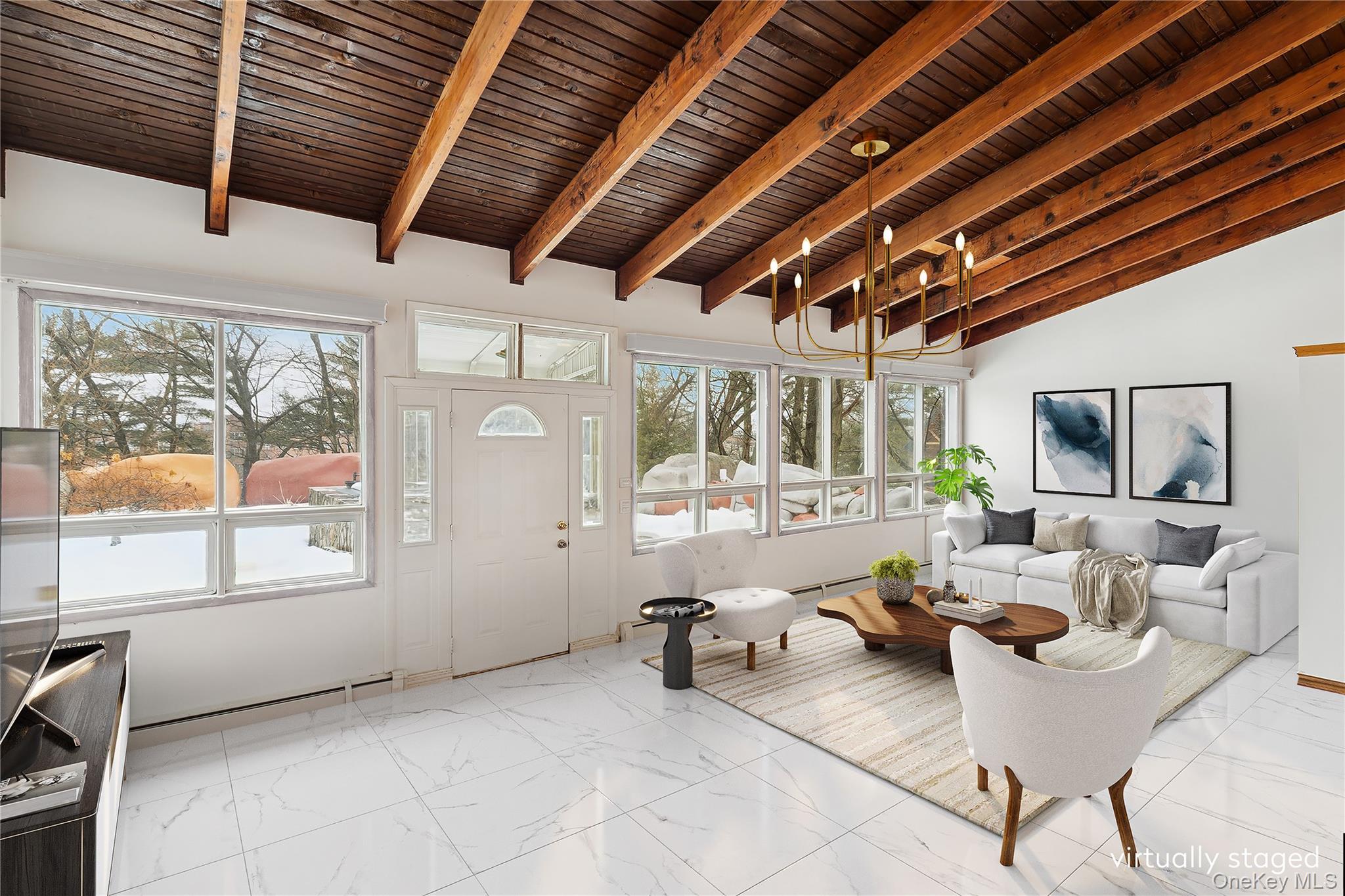 #1 photo, 6015 Independence Avenue, Bronx , NY 10471