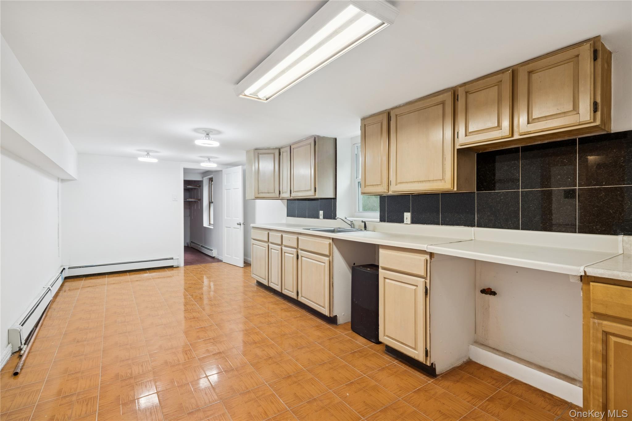#14 photo, 6015 Independence Avenue, Bronx , NY 10471