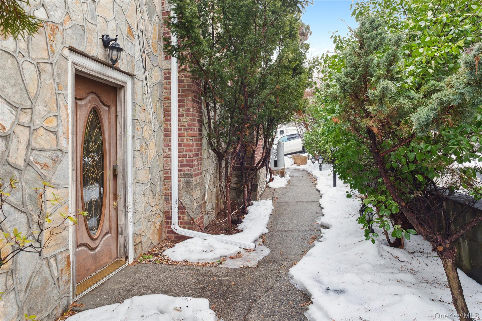 #15 photo, 6015 Independence Avenue, Bronx , NY 10471