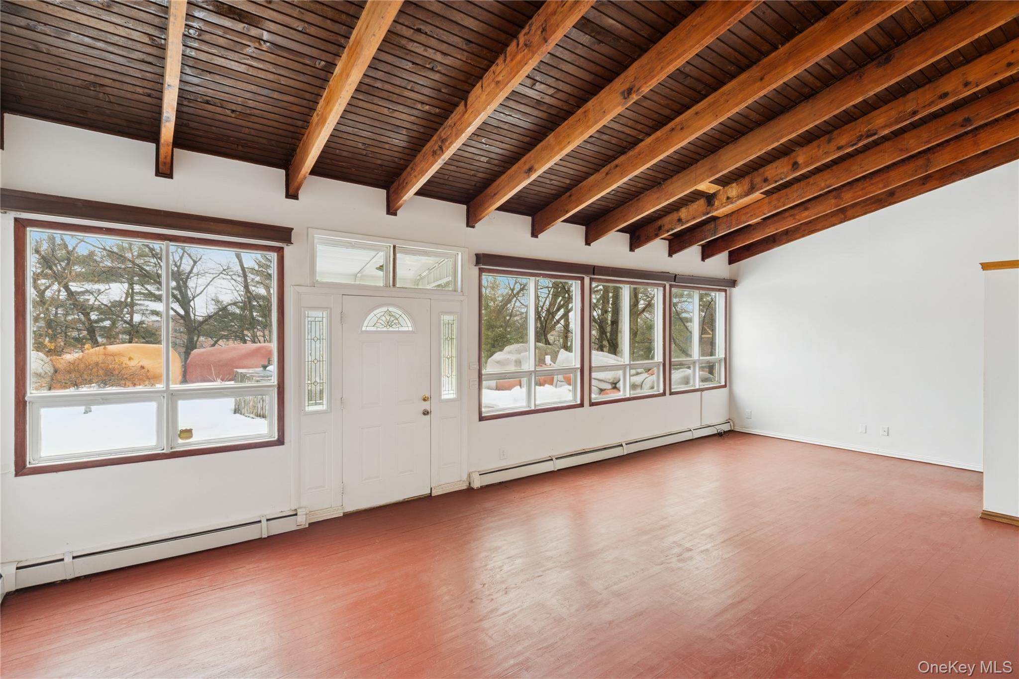 #2 photo, 6015 Independence Avenue, Bronx , NY 10471