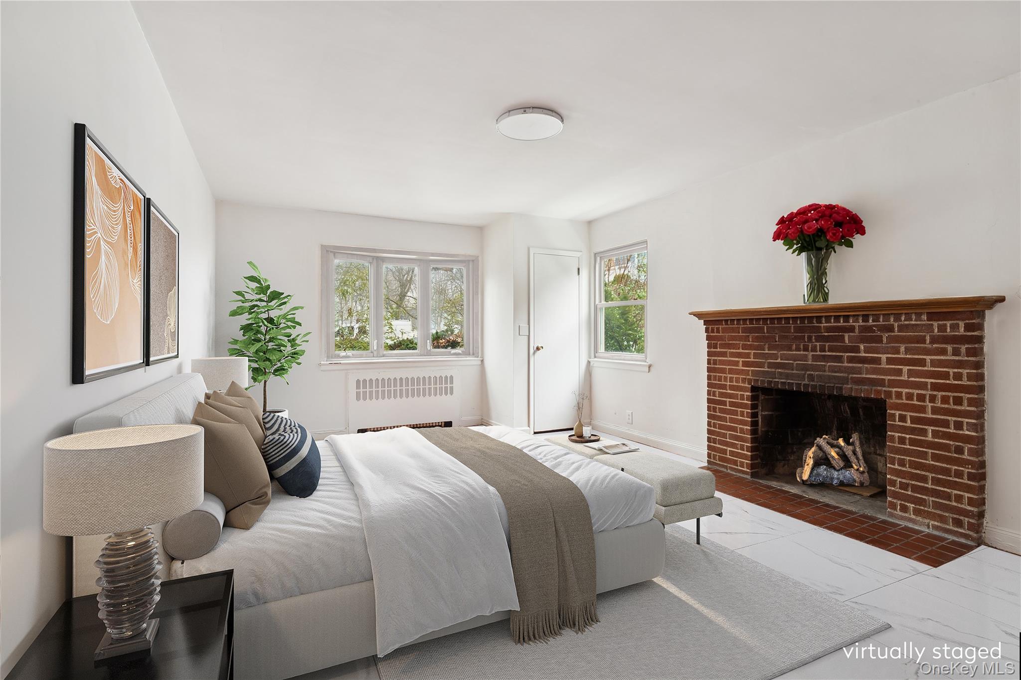 #5 photo, 6015 Independence Avenue, Bronx , NY 10471