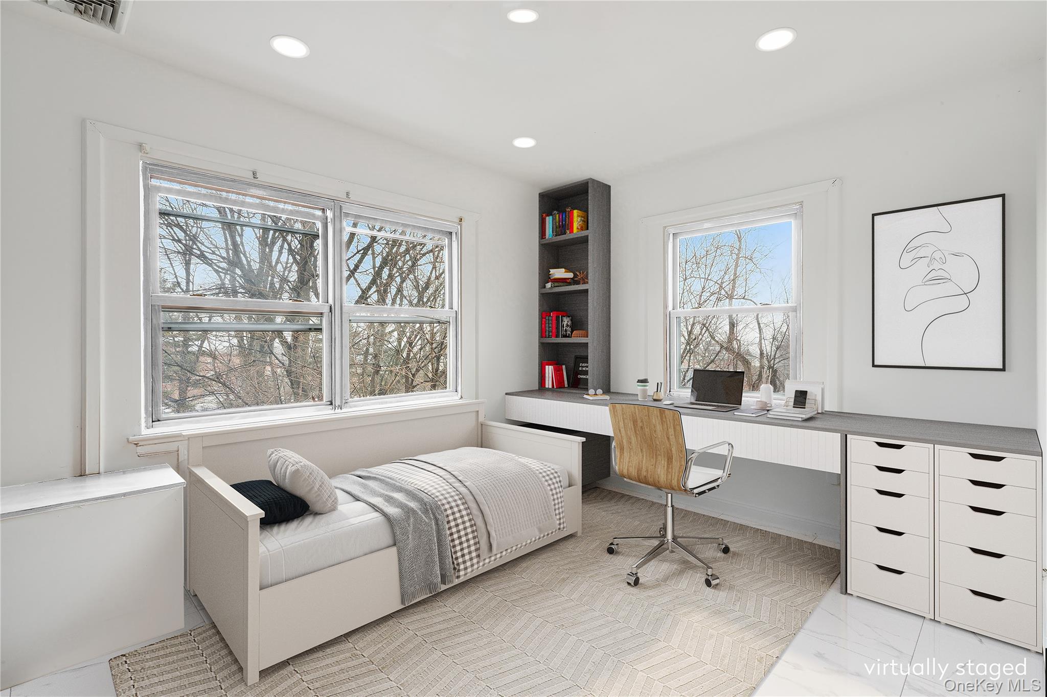 #9 photo, 6015 Independence Avenue, Bronx , NY 10471