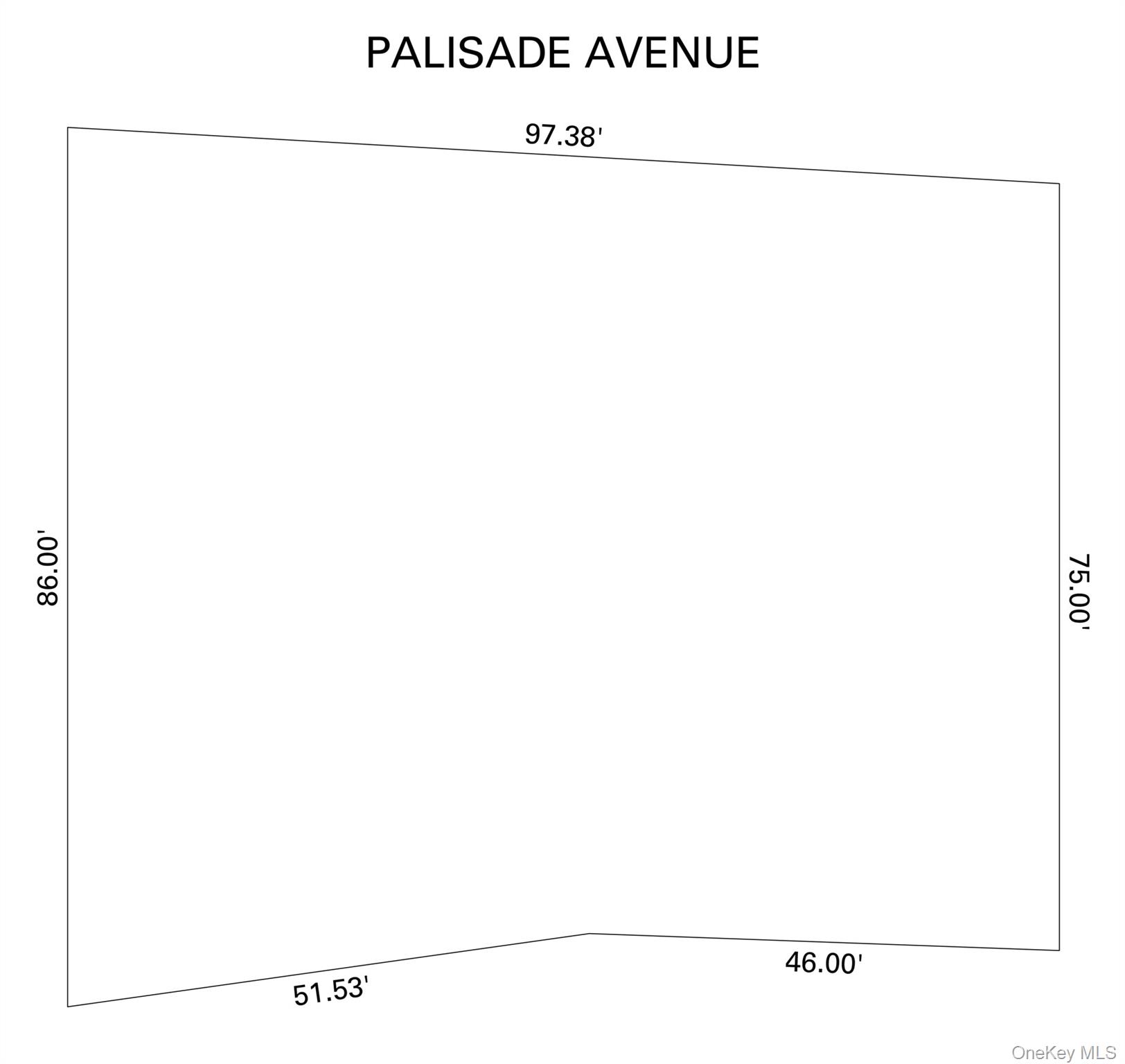 #1 photo, 6000 Palisade Avenue, Bronx , NY 10463