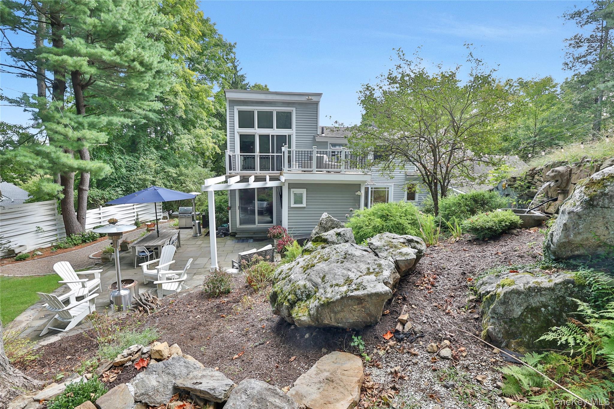#18 photo, 8 Old Roaring Brook Road, 뉴욕주 Mount Kisco , NY 10549
