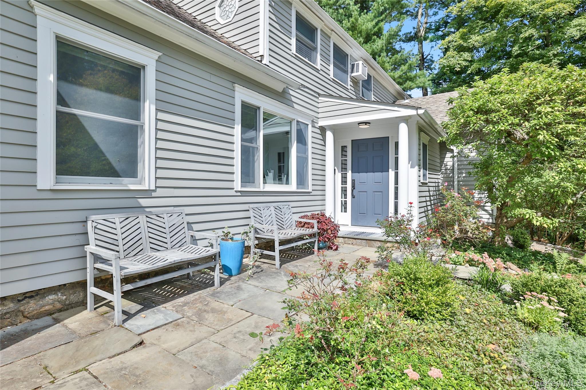 #5 photo, 8 Old Roaring Brook Road, 뉴욕주 Mount Kisco , NY 10549