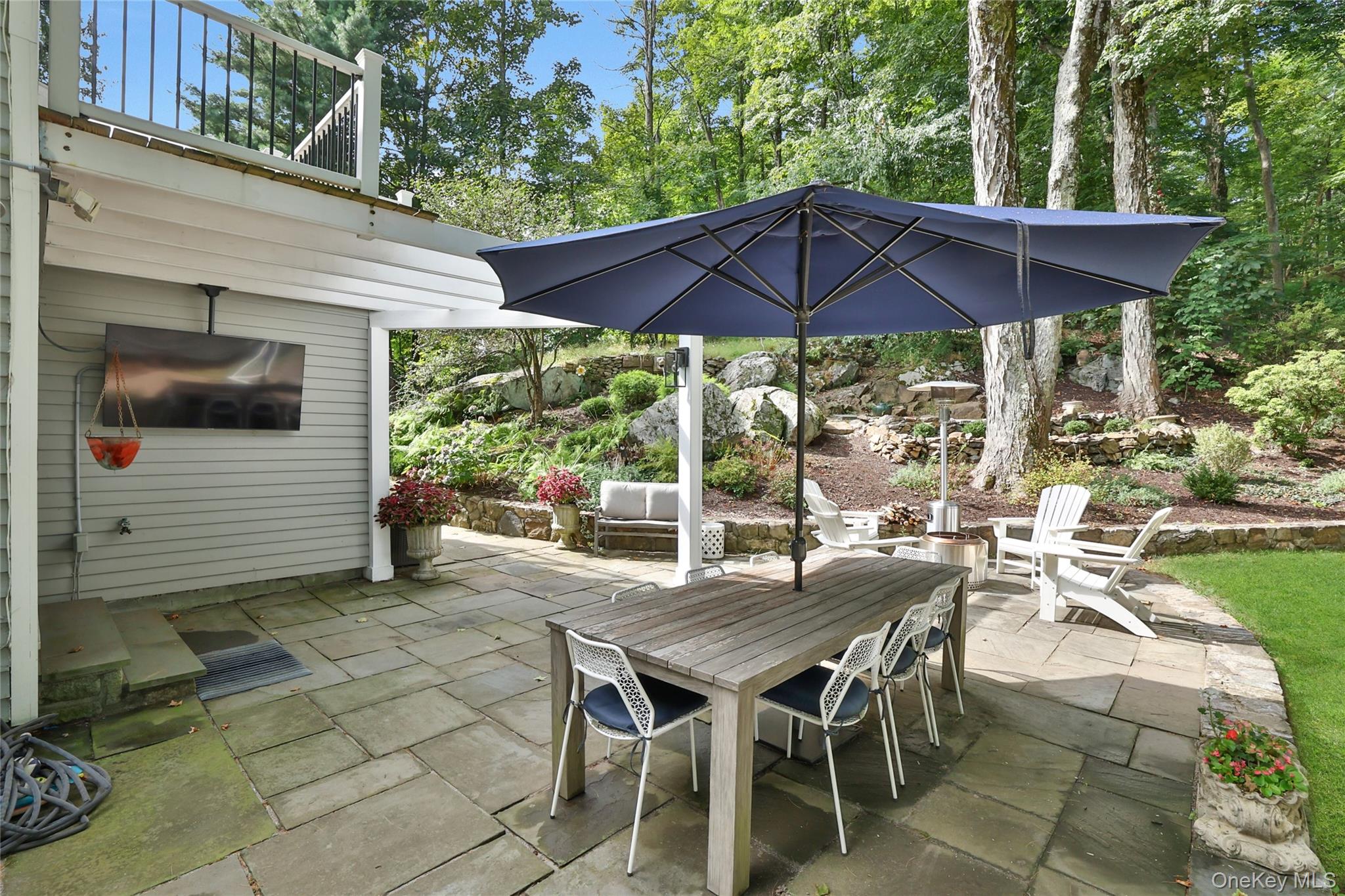 #9 photo, 8 Old Roaring Brook Road, 뉴욕주 Mount Kisco , NY 10549
