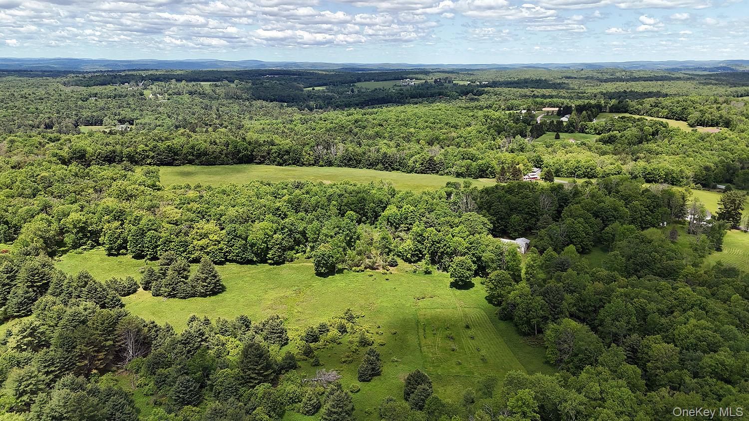 #17 photo, 342 Bernas Road, Cochecton , NY 12726