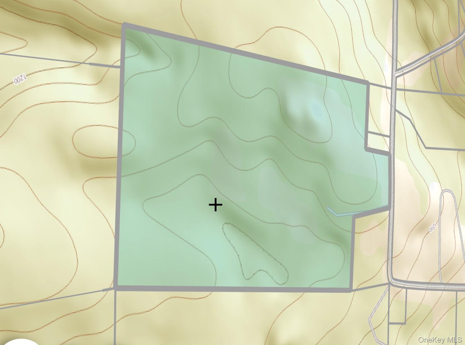 #18 photo, 342 Bernas Road, Cochecton , NY 12726