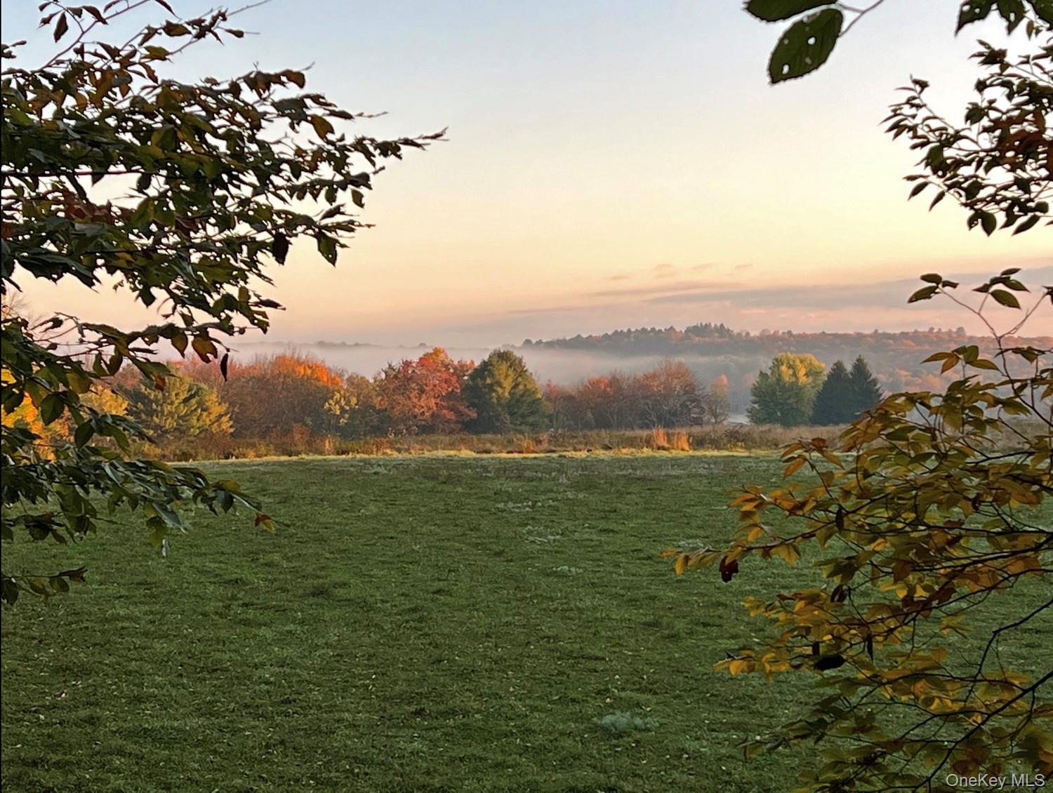 #2 photo, 342 Bernas Road, Cochecton , NY 12726