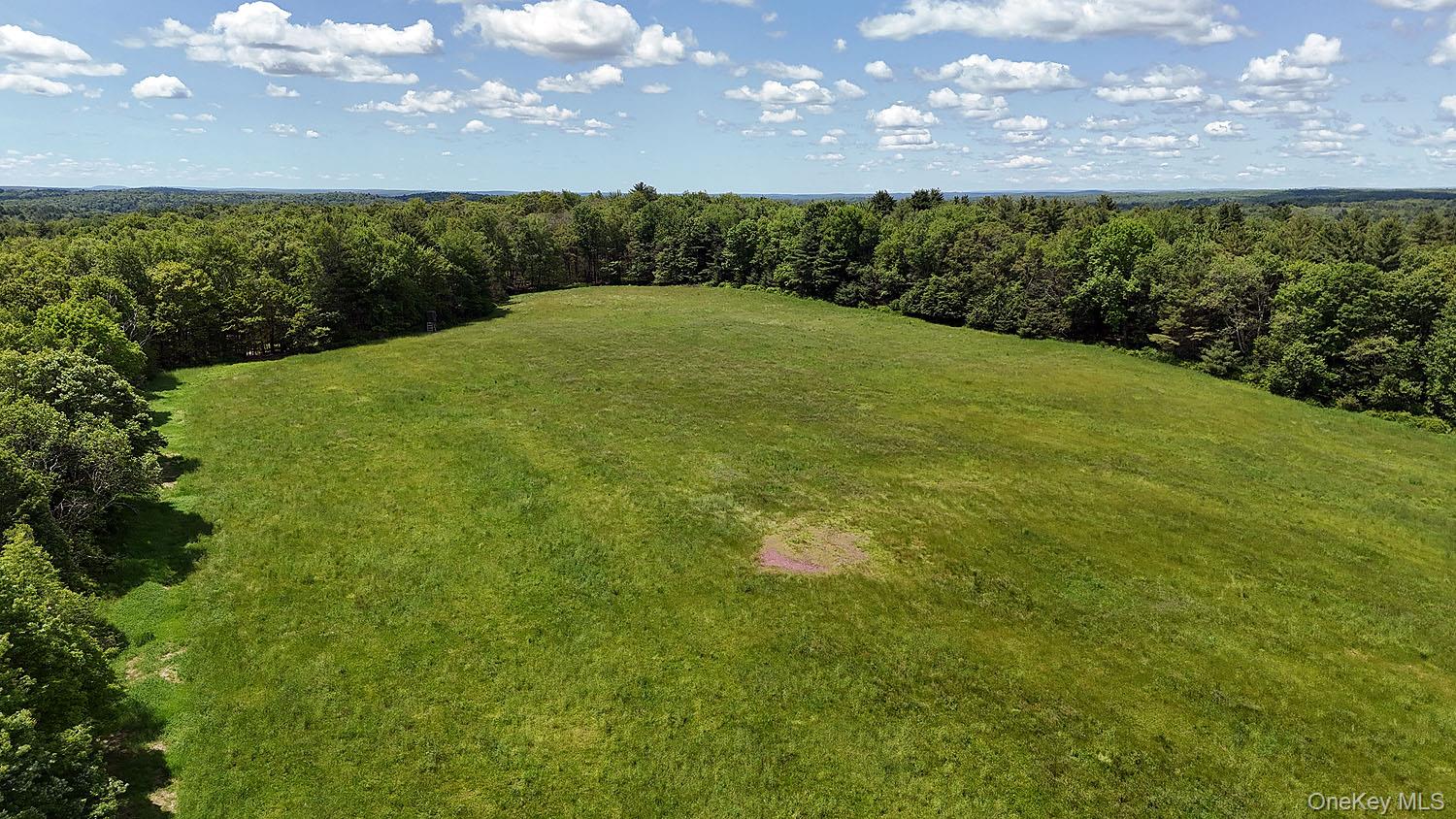 #9 photo, 342 Bernas Road, Cochecton , NY 12726