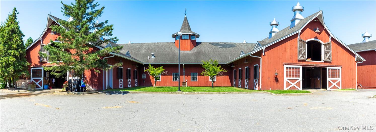 #12 photo, 15 Kirby Hill Road, Pawling , NY 12564