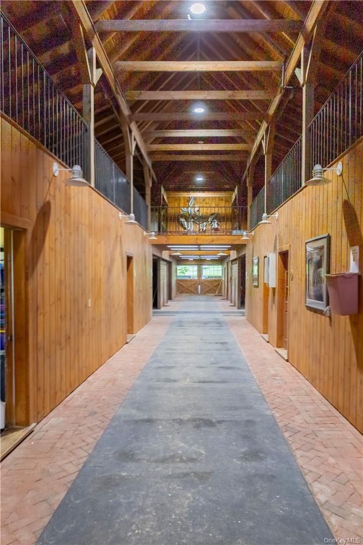 #13 photo, 15 Kirby Hill Road, Pawling , NY 12564