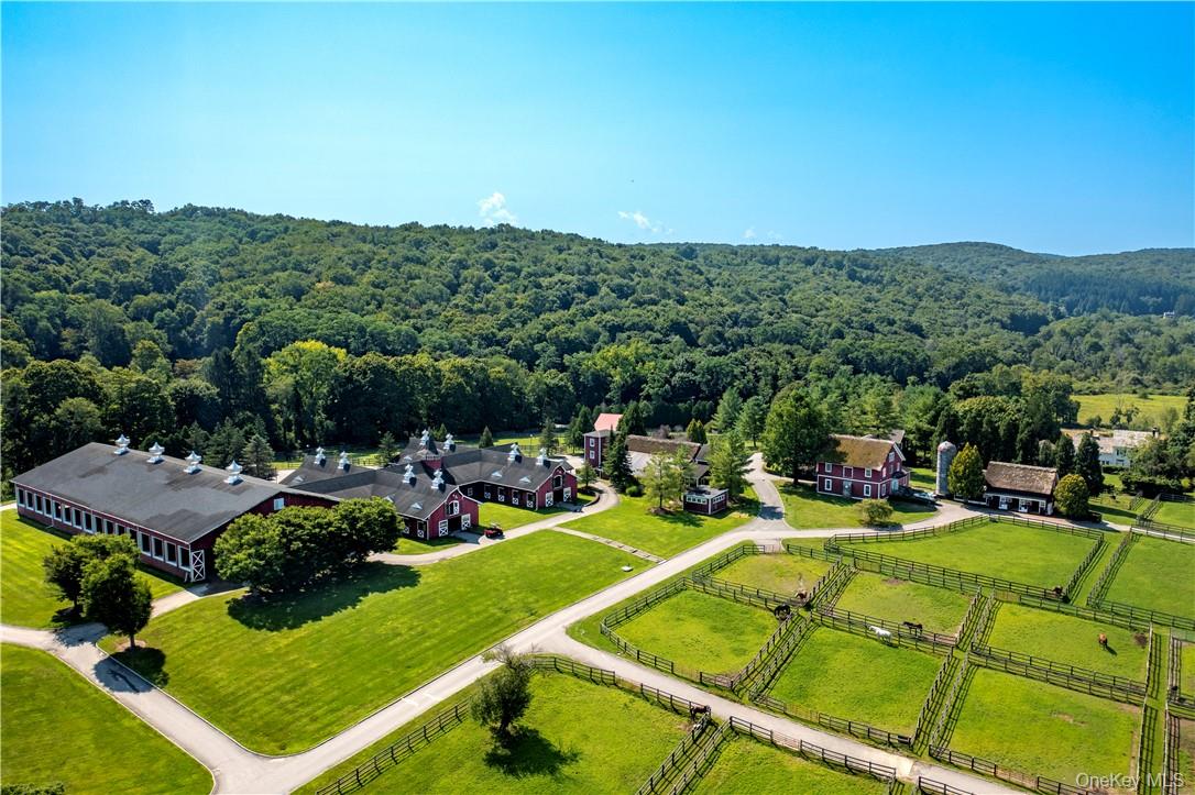 #16 photo, 15 Kirby Hill Road, Pawling , NY 12564