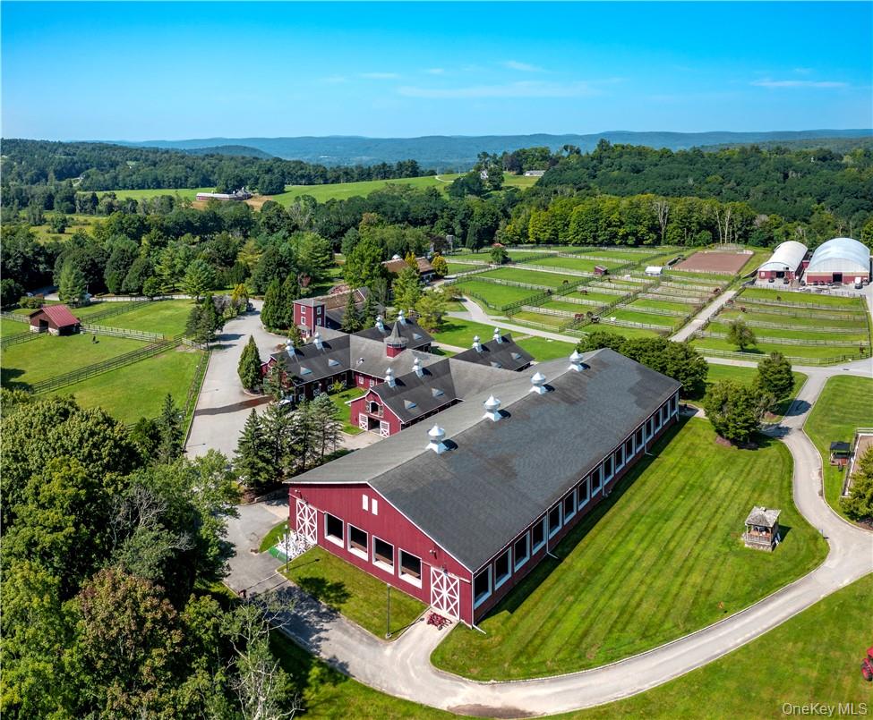 #17 photo, 15 Kirby Hill Road, Pawling , NY 12564