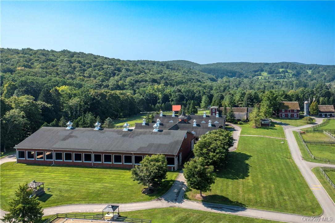 #18 photo, 15 Kirby Hill Road, Pawling , NY 12564