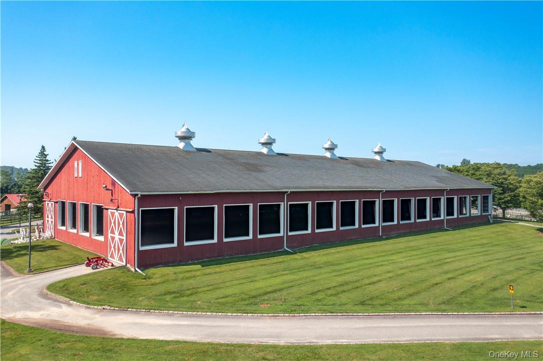 #19 photo, 15 Kirby Hill Road, Pawling , NY 12564