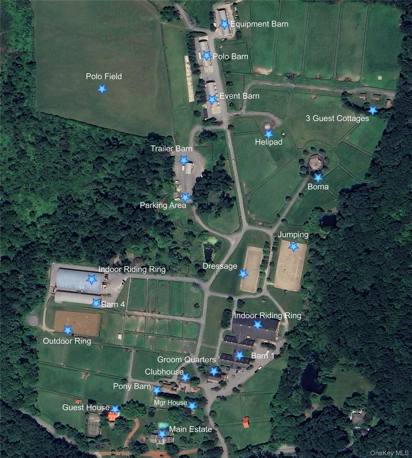 #2 photo, 15 Kirby Hill Road, Pawling , NY 12564