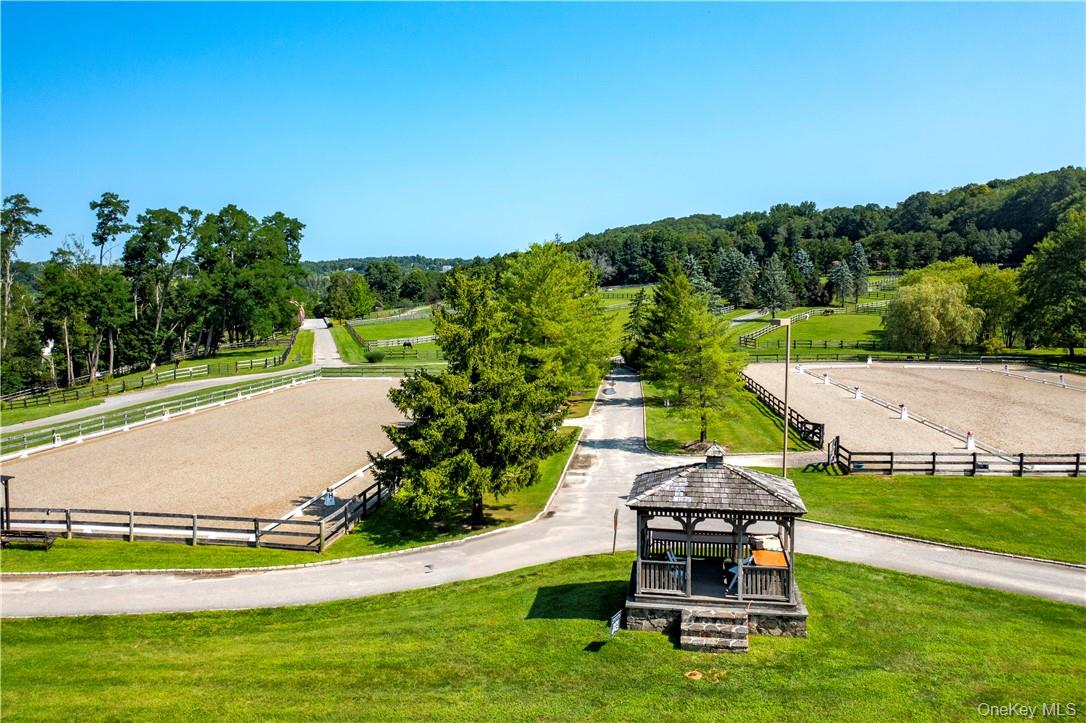 #5 photo, 15 Kirby Hill Road, Pawling , NY 12564