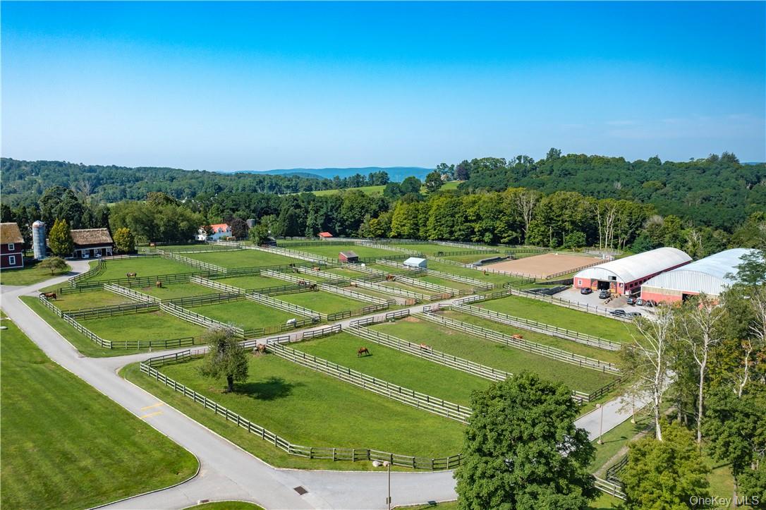 #6 photo, 15 Kirby Hill Road, Pawling , NY 12564