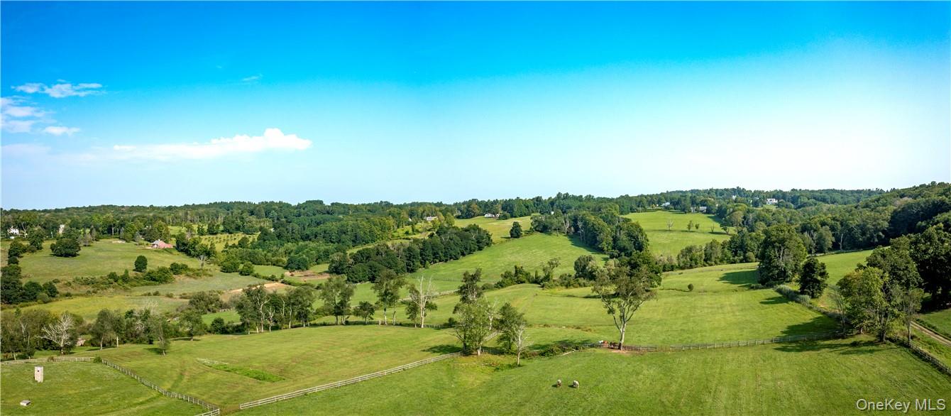 #7 photo, 15 Kirby Hill Road, Pawling , NY 12564