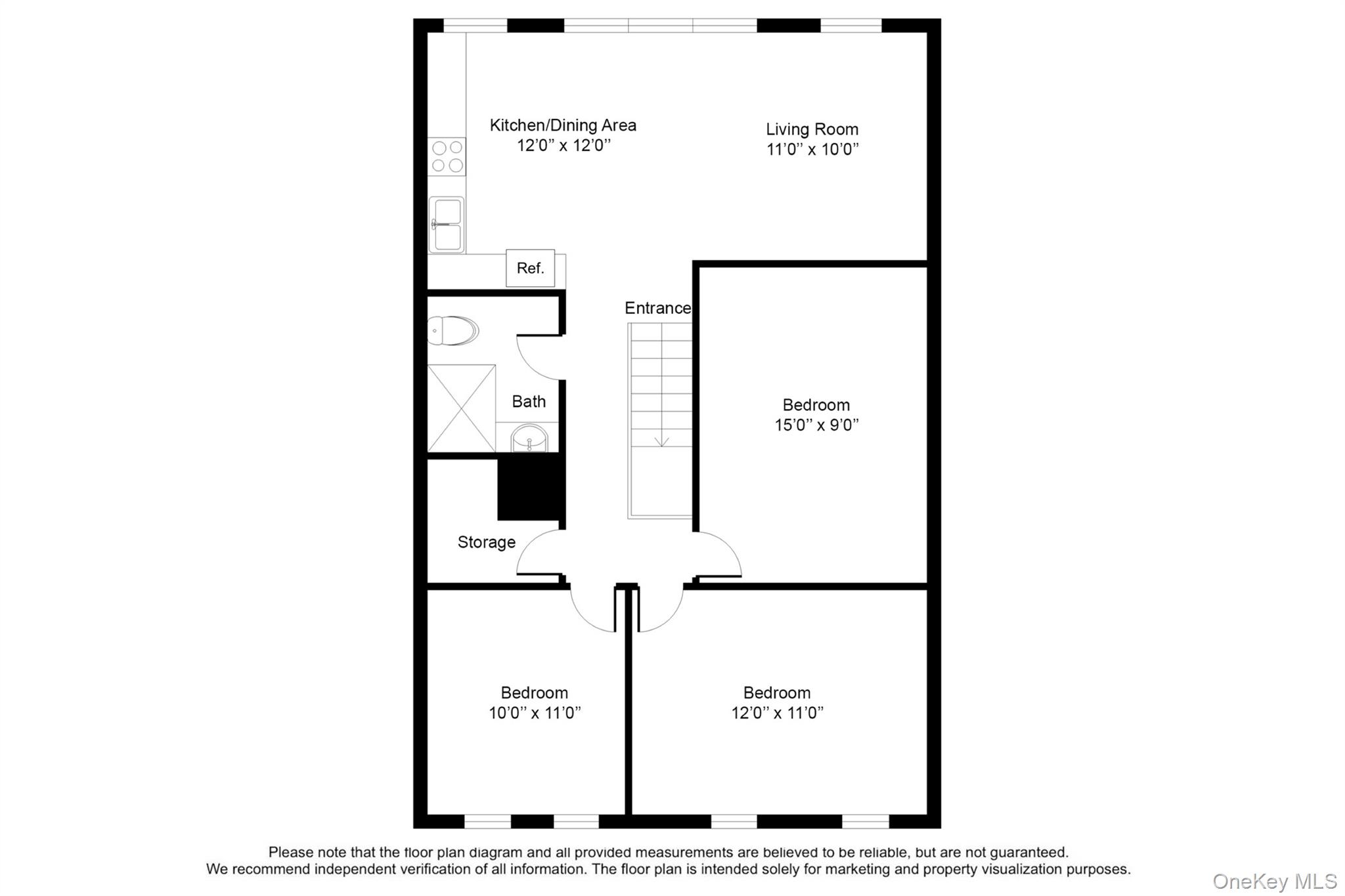 #15 photo, 2122 Boston Post Road, Larchmont , NY 10538